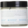 Schmidt's Natural Deodorant, Fragrance-Free, 2 Ounce