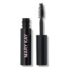 Gel Fijador De Cejas Mary Kay 3.5 G - Transparente