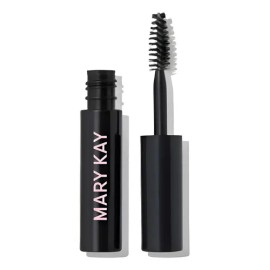 Gel Fijador De Cejas Mary Kay 3.5 G - Transparente                                                                                                    