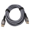 9.8ft Displayport Extension Cable Displayport 2.1 Cable 16K At 30Hz