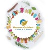 Power Golden, Herbolaria Tradicional Mexicana (Obs)