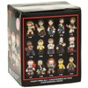 Funko Mystery Mini: Horror - It - One Mystery Collectible