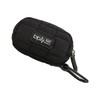 Nano Universe Ball Case/Stuffing, Black