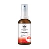 Australian Bush Flower Essences Emergency Essence Skin & Space Mist 50ml