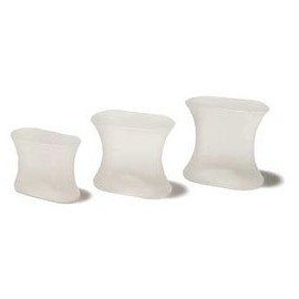 Silipos Gel Toe Spreaders (Small)