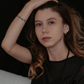 Titanium Stud Earrings for Women Earrings 4mm Natural Stone Gemstones Hypoallergenic Earrings Nickel Free Black Onyx 5mm Earrings for Women Sensitive Ears Turquoise (Grained Green Turquoise, 4mm)