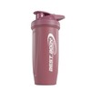 Best Body Nutrition Reforce Stainless Steel Protein Shaker 700 ml