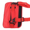 Golf Club Carry Bag Lightweight Breathable Portable Golf Club Carrier