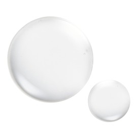 e.l.f. e.l.f. SKIN Holy Hydration! Triple Bounce Serum, 1.7% Hyaluronic Acid Serum For Plump, Bouncy Skin, Great For Hydrating Dry Skin