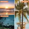 ESSLUX Clean & Hawaii Fragrance Oils Collection, Essential Oils for