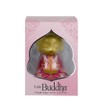 Buddha Figurine 9cm Little Buddha - Never Let The Things