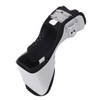 Ankle Stabilizer Adjustable Breathable Pain Reduce Portable Drop Foot Orthosis