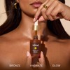 whind Marrakech Sun Tinting Water Self Tanning Drops – Lightweight