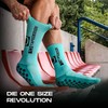 TAPEDSIGN Tape Design Socks, All Round, Kids, 7.5 - 9.3