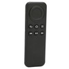 TV Remote Universal Bluetooth Wireless Smart Remote Control Replacement for