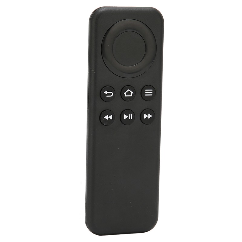 TV Remote Universal Bluetooth Wireless Smart Remote Control Replacement for