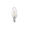 emark LED Bulb 20 Watt Equivalent - Soft White (2700K)