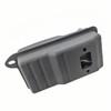 4223 140 0601 Muffler Exhaust Compatible with Stihl for Viking