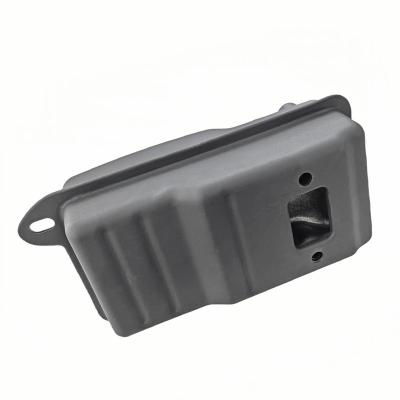 4223 140 0601 Muffler Exhaust Compatible with Stihl for Viking