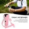 Water Bottle Sleeve Stylish Heat Insulation Neoprene Water Bottle Cover