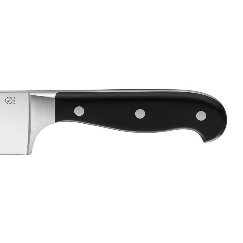 WMF Parer Spitzenklasse Plus Length 17.5 cm Blade Length 7
