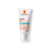 La Roche-Posay Anthelios UVmune 400 Crema Hidratante SPF50 Tintado 50ml