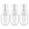 Small Spray Bottle, Fine Mist Mini Spray Bottles 1oz, Empty