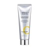 Missha Missha Vita C Plus Eraser Cleansing Foam 120ml /