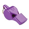 Fox 40 Pearl Safety, Purple