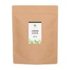 Marche Pure Tea Tea Pack Made in Japan, 0.07 oz