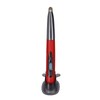 Mouse Pen Wireless 2.4GHz Creativity Extremely Handover Computer Stylus for