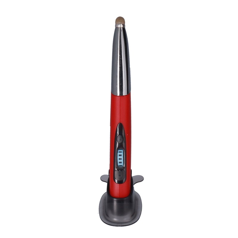 Mouse Pen Wireless 2.4GHz Creativity Extremely Handover Computer Stylus for