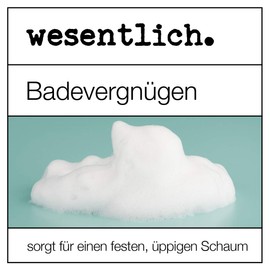 Sodium SLSA Surfactant (Sodium Lauryl Sulpho Acetate) - 400g - in Resealable Screw Cap Tin by wesentlich.