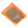 Game Memory Card Professional Store Games Make Hard Drive Boot