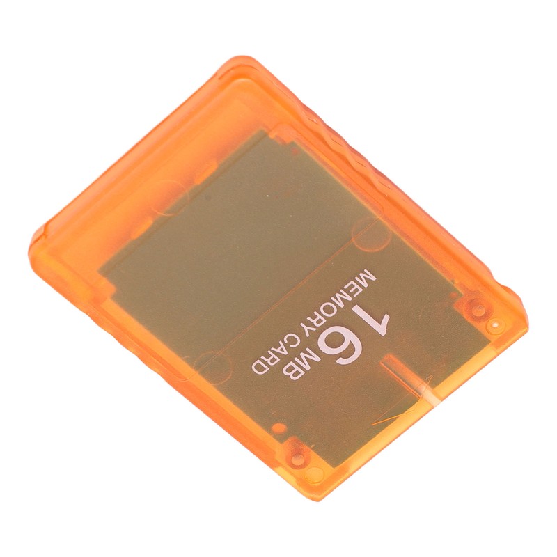 Game Memory Card Professional Store Games Make Hard Drive Boot
