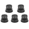 5 Pack Anti Vibration Feet for Bambu Lab X1 X1C