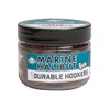 Dynamite Baits Pellets Durable Hook Pellet Marine Halibut - D.8