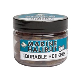 Dynamite Baits Pellets Durable Hook Pellet Marine Halibut - D.8 mm - 52g - ADY041447 - DY1447