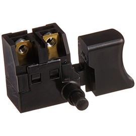 Hitachi 957747 Switch (A) 1P Screwtype P20SB Replacement Part