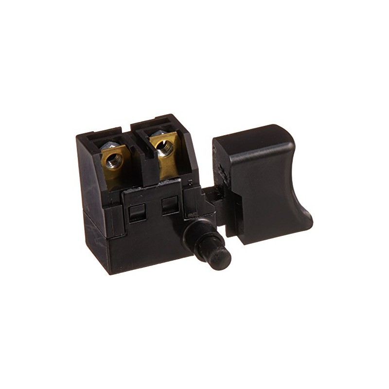 Hitachi 957747 Switch (A) 1P Screwtype P20SB Replacement Part