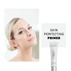 NOTE Perfecting Skin Primer