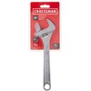 CRAFTSMAN Adjustable Wrench, 10-Inch (CMMT81623)