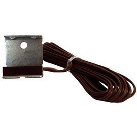 Genie Garage Door Openers 34538S Limit Switch