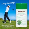 Nutribiotic - Desodorisante duradero Unscented - 2,6 oz.