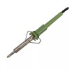 Hexacon ☀️Hexacon SI-23A 60W Mini Soldering Iron, 1075° F Idle,