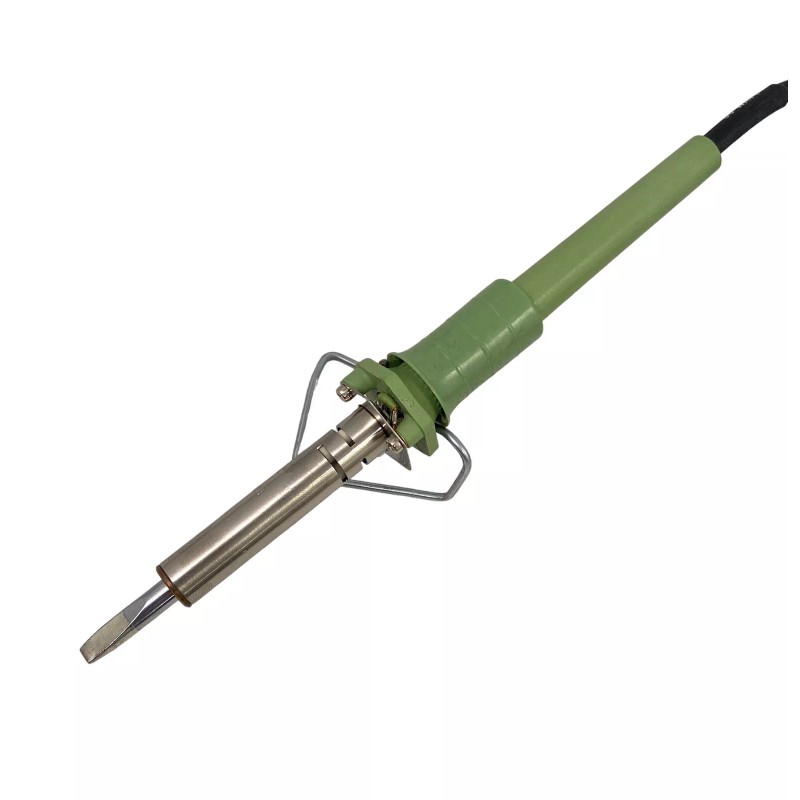 Hexacon ☀️Hexacon SI-23A 60W Mini Soldering Iron, 1075° F Idle,