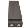 zoyfayl RSC7220 13445 NiMH 592 Battery 7.2V for Scanreco 590/592/960/EEA2512