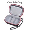 RLSOCO Case for PLAUD NotePin Voice Recorder