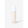the TINGE tint | water + transfer-resistant body makeup |
