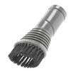 SPARES2GO Mini Dusting Brush Stair Tool Set for Dyson V10